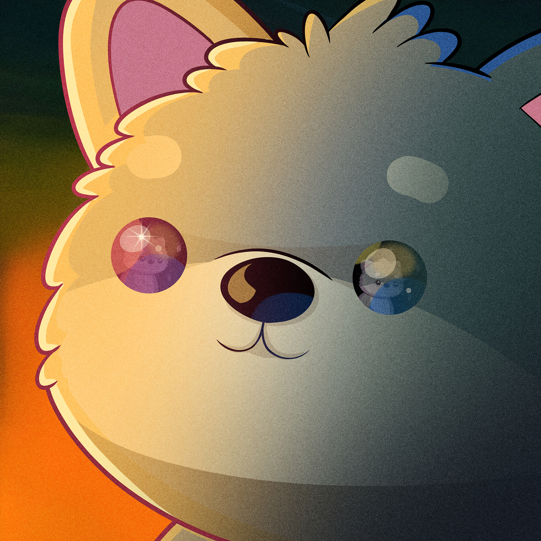 Pawse App Hero Image